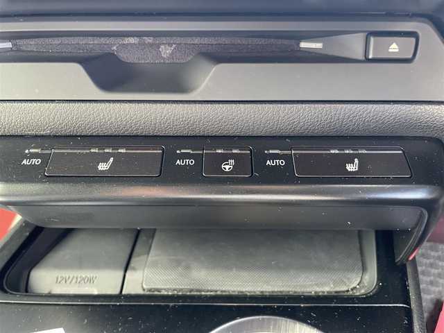 レクサス ＵＸ 250h ブラウンエディション 熊本県 2020(令2)年 5.2万km ソニックチタニウム 純正メーカーOPナビDTV/・CD/DVD/BT/USB/SD/AUX/フルセグ/全周囲カメラ/ETC/LEDライト/・オートライト/・オートＨビーム/フォグ/革シート/・前席メモリ付きパワーシート/・シートヒーター/電動リアゲート/純正17インチアルミホイール/ステアリングリモコン/トヨタセーフティセンス/・ＰＣＳ/・ＢＳＭ/スマートキー/スペアキー×２/保証書・取説有り