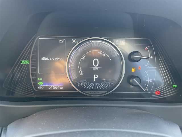 レクサス ＵＸ 250h ブラウンエディション 熊本県 2020(令2)年 5.2万km ソニックチタニウム 純正メーカーOPナビDTV/・CD/DVD/BT/USB/SD/AUX/フルセグ/全周囲カメラ/ETC/LEDライト/・オートライト/・オートＨビーム/フォグ/革シート/・前席メモリ付きパワーシート/・シートヒーター/電動リアゲート/純正17インチアルミホイール/ステアリングリモコン/トヨタセーフティセンス/・ＰＣＳ/・ＢＳＭ/スマートキー/スペアキー×２/保証書・取説有り