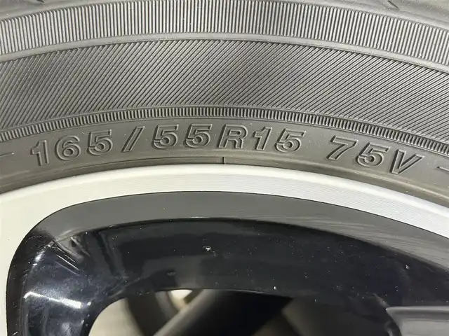 日産 ルークス HWS Gターボ プロパイロットED 大阪府 2020(令2)年 3.5万km アメジストブラックP/ピンクゴールドM ProPILOT 純正9incナビTV 360度カメラ バックカメラ　両側パワースライドドア レーダークルコン クリアランスソナー　衝突軽減ブレーキ レーンアシスト スマートキー プッシュスタート オートライト アイドリングストップ ドライブレコーダー ETC