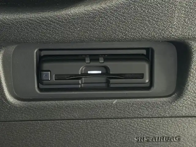 日産 ルークス HWS Gターボ プロパイロットED 大阪府 2020(令2)年 3.5万km アメジストブラックP/ピンクゴールドM ProPILOT 純正9incナビTV 360度カメラ バックカメラ　両側パワースライドドア レーダークルコン クリアランスソナー　衝突軽減ブレーキ レーンアシスト スマートキー プッシュスタート オートライト アイドリングストップ ドライブレコーダー ETC