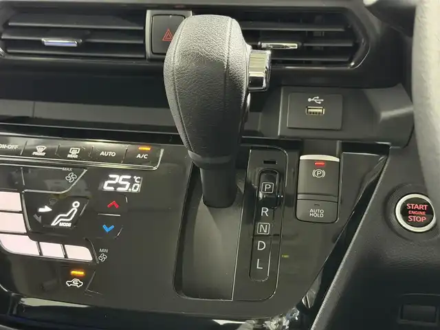 日産 ルークス HWS Gターボ プロパイロットED 大阪府 2020(令2)年 3.5万km アメジストブラックP/ピンクゴールドM ProPILOT 純正9incナビTV 360度カメラ バックカメラ　両側パワースライドドア レーダークルコン クリアランスソナー　衝突軽減ブレーキ レーンアシスト スマートキー プッシュスタート オートライト アイドリングストップ ドライブレコーダー ETC