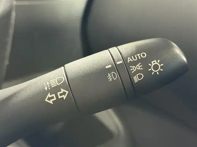 日産 ルークス HWS Gターボ プロパイロットED 大阪府 2020(令2)年 3.5万km アメジストブラックP/ピンクゴールドM ProPILOT 純正9incナビTV 360度カメラ バックカメラ　両側パワースライドドア レーダークルコン クリアランスソナー　衝突軽減ブレーキ レーンアシスト スマートキー プッシュスタート オートライト アイドリングストップ ドライブレコーダー ETC