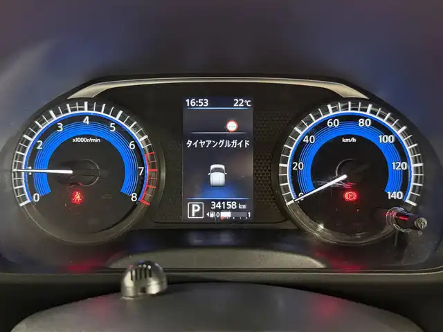 日産 ルークス HWS Gターボ プロパイロットED 大阪府 2020(令2)年 3.5万km アメジストブラックP/ピンクゴールドM ProPILOT 純正9incナビTV 360度カメラ バックカメラ　両側パワースライドドア レーダークルコン クリアランスソナー　衝突軽減ブレーキ レーンアシスト スマートキー プッシュスタート オートライト アイドリングストップ ドライブレコーダー ETC