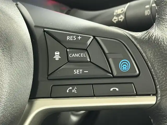 日産 ルークス HWS Gターボ プロパイロットED 大阪府 2020(令2)年 3.5万km アメジストブラックP/ピンクゴールドM ProPILOT 純正9incナビTV 360度カメラ バックカメラ　両側パワースライドドア レーダークルコン クリアランスソナー　衝突軽減ブレーキ レーンアシスト スマートキー プッシュスタート オートライト アイドリングストップ ドライブレコーダー ETC