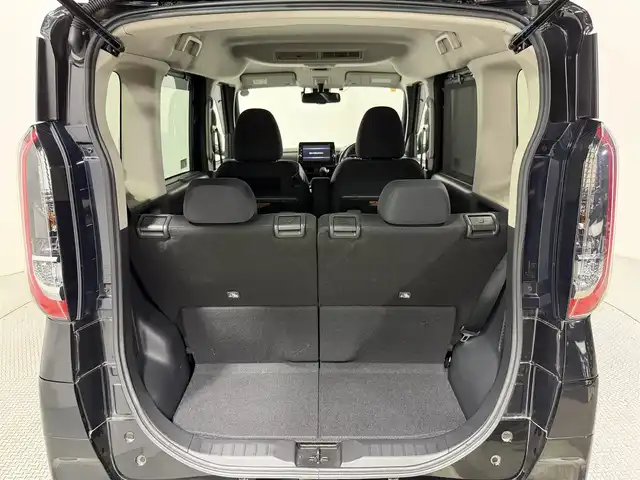 日産 ルークス HWS Gターボ プロパイロットED 大阪府 2020(令2)年 3.5万km アメジストブラックP/ピンクゴールドM ProPILOT 純正9incナビTV 360度カメラ バックカメラ　両側パワースライドドア レーダークルコン クリアランスソナー　衝突軽減ブレーキ レーンアシスト スマートキー プッシュスタート オートライト アイドリングストップ ドライブレコーダー ETC