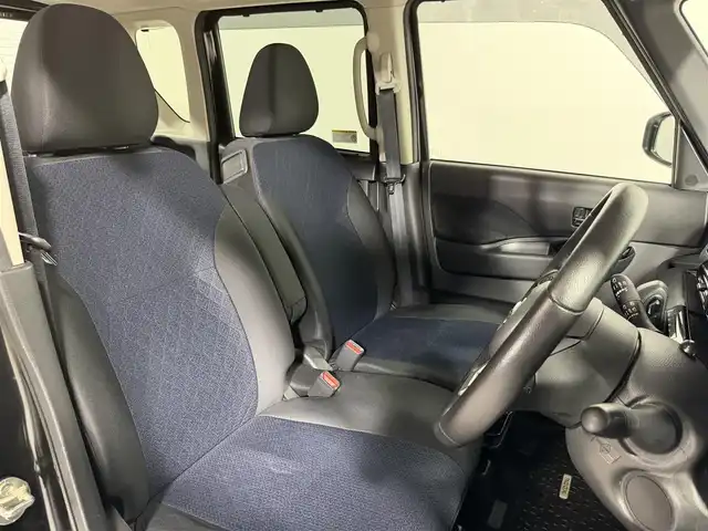 日産 ルークス HWS Gターボ プロパイロットED 大阪府 2020(令2)年 3.5万km アメジストブラックP/ピンクゴールドM ProPILOT 純正9incナビTV 360度カメラ バックカメラ　両側パワースライドドア レーダークルコン クリアランスソナー　衝突軽減ブレーキ レーンアシスト スマートキー プッシュスタート オートライト アイドリングストップ ドライブレコーダー ETC