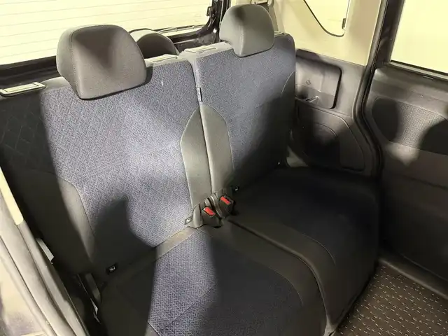 日産 ルークス HWS Gターボ プロパイロットED 大阪府 2020(令2)年 3.5万km アメジストブラックP/ピンクゴールドM ProPILOT 純正9incナビTV 360度カメラ バックカメラ　両側パワースライドドア レーダークルコン クリアランスソナー　衝突軽減ブレーキ レーンアシスト スマートキー プッシュスタート オートライト アイドリングストップ ドライブレコーダー ETC