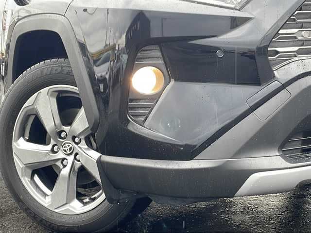 トヨタ ＲＡＶ４ G 道北・旭川 2021(令3)年 6.9万km アティチュードブラックマイカ /純正ディスプレイオーディオナビ//BT/USB//パノラミックビューモニター//パノラマルーフ//4WD//禁煙車//トヨタセーフティセンス/LTA/PCS/BSM/クリアランスソナー/RCTA/PKSB/ACC/RSA/先行車発進告知//革巻きステアリング//ハンドルヒーター//ステアリングスイッチ//合皮レザーシート//前席シートヒーター//パワーシート//メモリーシート//LEDヘッドライト//オートライト//オートマチックハイビーム//電動リアゲート//スペアキー//フォグランプ//ドライブレコーダー//ETC//純正フロアマット//ルーフレール//ドアバイザー//取扱説明書//保証書