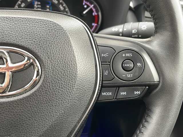 トヨタ ＲＡＶ４ G 道北・旭川 2021(令3)年 6.9万km アティチュードブラックマイカ /純正ディスプレイオーディオナビ//BT/USB//パノラミックビューモニター//パノラマルーフ//4WD//禁煙車//トヨタセーフティセンス/LTA/PCS/BSM/クリアランスソナー/RCTA/PKSB/ACC/RSA/先行車発進告知//革巻きステアリング//ハンドルヒーター//ステアリングスイッチ//合皮レザーシート//前席シートヒーター//パワーシート//メモリーシート//LEDヘッドライト//オートライト//オートマチックハイビーム//電動リアゲート//スペアキー//フォグランプ//ドライブレコーダー//ETC//純正フロアマット//ルーフレール//ドアバイザー//取扱説明書//保証書
