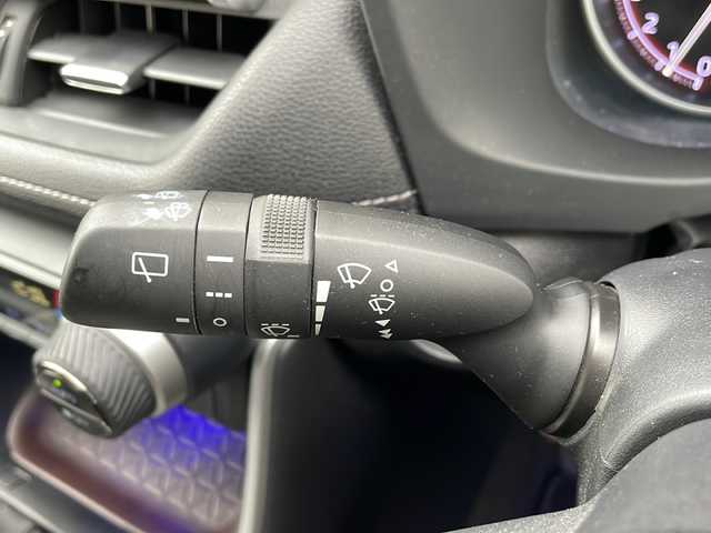 トヨタ ＲＡＶ４ G 道北・旭川 2021(令3)年 6.9万km アティチュードブラックマイカ /純正ディスプレイオーディオナビ//BT/USB//パノラミックビューモニター//パノラマルーフ//4WD//禁煙車//トヨタセーフティセンス/LTA/PCS/BSM/クリアランスソナー/RCTA/PKSB/ACC/RSA/先行車発進告知//革巻きステアリング//ハンドルヒーター//ステアリングスイッチ//合皮レザーシート//前席シートヒーター//パワーシート//メモリーシート//LEDヘッドライト//オートライト//オートマチックハイビーム//電動リアゲート//スペアキー//フォグランプ//ドライブレコーダー//ETC//純正フロアマット//ルーフレール//ドアバイザー//取扱説明書//保証書