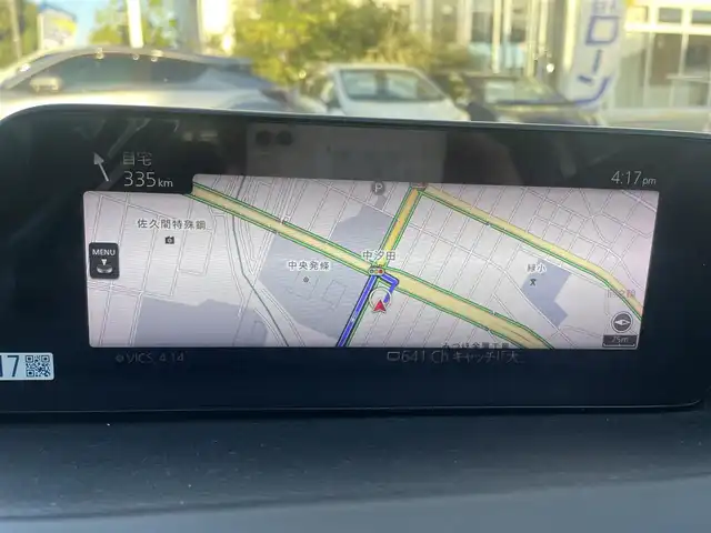 マツダ マツダ３セダン XD Lパッケージ 愛知県 2019(令1)年 14.1万km ソニックシルバーM (株)IDOMが運営する【じしゃロン名古屋鳴海店】の自社ローン専用車両になります。こちらは現金またはオートローンご利用の価格の価格です。自社ローンご希望の方は別途その旨お申し付けください。/ETC/プッシュスタート/ウィンカーミラー/バックカメラ