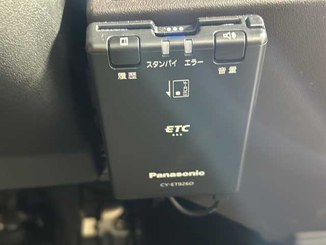 ダイハツ コペン ローブ 沖縄県 2014(平26)年 7.5万km トニコオレンジメタリック 県外仕入　/禁煙車　/ワンオーナー　/社外ナビ（ワンセグ，ＣＤ，ラジオ）　/ハーフレザーシート　/ＥＴＣ　/ＬＥＤヘッドライト　/純正16インチアルミホイール　/純正フロアマット/シートヒーター　/アイドリングストップ　/スマートキー