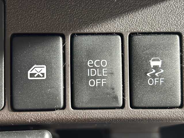 ダイハツ コペン ローブ 沖縄県 2014(平26)年 7.5万km トニコオレンジメタリック 県外仕入　/禁煙車　/ワンオーナー　/社外ナビ（ワンセグ，ＣＤ，ラジオ）　/ハーフレザーシート　/ＥＴＣ　/ＬＥＤヘッドライト　/純正16インチアルミホイール　/純正フロアマット/シートヒーター　/アイドリングストップ　/スマートキー