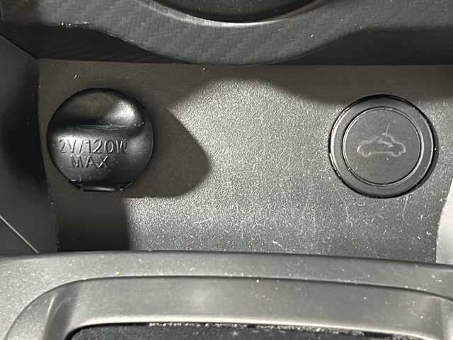 ダイハツ コペン ローブ 沖縄県 2014(平26)年 7.5万km トニコオレンジメタリック 県外仕入　/禁煙車　/ワンオーナー　/社外ナビ（ワンセグ，ＣＤ，ラジオ）　/ハーフレザーシート　/ＥＴＣ　/ＬＥＤヘッドライト　/純正16インチアルミホイール　/純正フロアマット/シートヒーター　/アイドリングストップ　/スマートキー