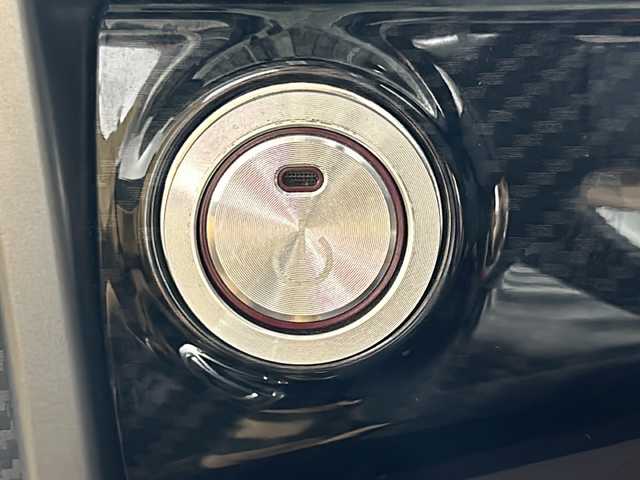 ダイハツ コペン ローブ 沖縄県 2014(平26)年 7.5万km トニコオレンジメタリック 県外仕入　/禁煙車　/ワンオーナー　/社外ナビ（ワンセグ，ＣＤ，ラジオ）　/ハーフレザーシート　/ＥＴＣ　/ＬＥＤヘッドライト　/純正16インチアルミホイール　/純正フロアマット/シートヒーター　/アイドリングストップ　/スマートキー