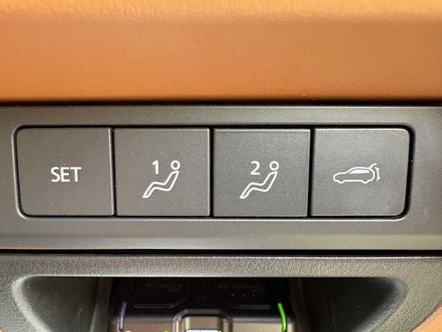 マツダ ＣＸ－６０ XD HV プレミアムスポーツ 大阪府 2023(令5)年 2.2万km ジェットブラックマイカ サンルーフ/純正12.3型ナビ/全方位カメラ/フルセグ/ブラインドスポットモニター/ヘッドアップディスプレイ/BOSEサウンド/キャメルハーフレザーシート/電動リアゲート/パワーシート/シートエアコン/ステアリングヒーター/前後ドラレコ/ビルトインETC/AC100V/パドルシフト/ワンオーナー/スマートキー×2