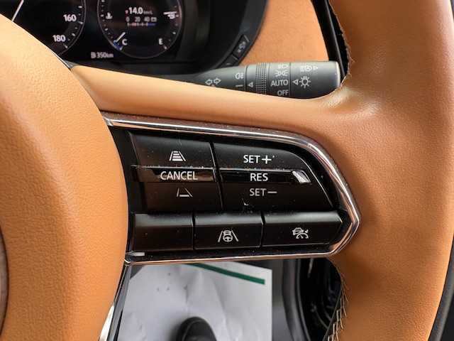 マツダ ＣＸ－６０ XD HV プレミアムスポーツ 大阪府 2023(令5)年 2.2万km ジェットブラックマイカ サンルーフ/純正12.3型ナビ/全方位カメラ/フルセグ/ブラインドスポットモニター/ヘッドアップディスプレイ/BOSEサウンド/キャメルハーフレザーシート/電動リアゲート/パワーシート/シートエアコン/ステアリングヒーター/前後ドラレコ/ビルトインETC/AC100V/パドルシフト/ワンオーナー/スマートキー×2