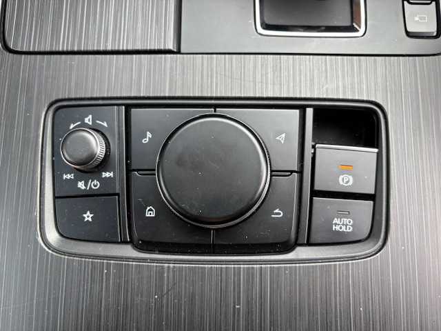 マツダ ＣＸ－６０ XD HV プレミアムスポーツ 大阪府 2023(令5)年 2.2万km ジェットブラックマイカ サンルーフ/純正12.3型ナビ/全方位カメラ/フルセグ/ブラインドスポットモニター/ヘッドアップディスプレイ/BOSEサウンド/キャメルハーフレザーシート/電動リアゲート/パワーシート/シートエアコン/ステアリングヒーター/前後ドラレコ/ビルトインETC/AC100V/パドルシフト/ワンオーナー/スマートキー×2