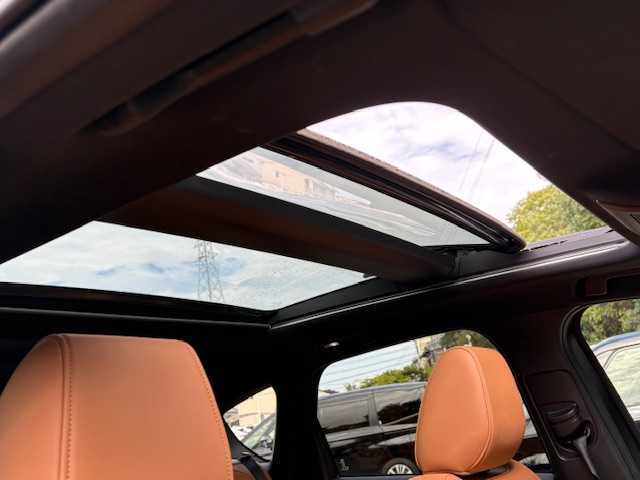 マツダ ＣＸ－６０ XD HV プレミアムスポーツ 大阪府 2023(令5)年 2.2万km ジェットブラックマイカ サンルーフ/純正12.3型ナビ/全方位カメラ/フルセグ/ブラインドスポットモニター/ヘッドアップディスプレイ/BOSEサウンド/キャメルハーフレザーシート/電動リアゲート/パワーシート/シートエアコン/ステアリングヒーター/前後ドラレコ/ビルトインETC/AC100V/パドルシフト/ワンオーナー/スマートキー×2