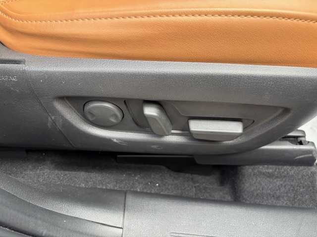 マツダ ＣＸ－６０ XD HV プレミアムスポーツ 大阪府 2023(令5)年 2.2万km ジェットブラックマイカ サンルーフ/純正12.3型ナビ/全方位カメラ/フルセグ/ブラインドスポットモニター/ヘッドアップディスプレイ/BOSEサウンド/キャメルハーフレザーシート/電動リアゲート/パワーシート/シートエアコン/ステアリングヒーター/前後ドラレコ/ビルトインETC/AC100V/パドルシフト/ワンオーナー/スマートキー×2