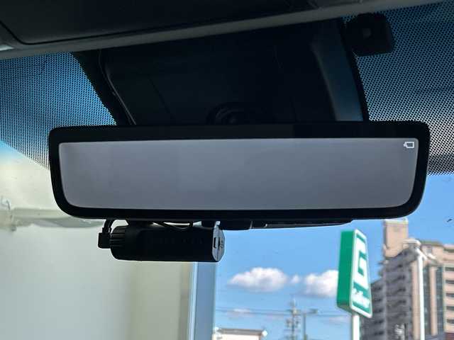 トヨタ アルファード S Cパッケージ 愛知県 2020(令2)年 3.2万km ブラック TRDエアロ/純正ナビ/・Bluetooth/・SD音楽録音/・フルセグテレビ/・CD/DVD/純正フリップダウンモニター/サンルーフ/衝突軽減ブレーキ/レーンキープアシスト/オートハイビーム/ブラインドスポットモニター/パワーシート/シートヒーター/ベンチレーション/LEDヘッドライト/前後コーナーセンサー/ETC/前後ドライブレコーダー