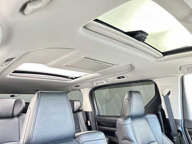 トヨタ アルファード S Cパッケージ 愛知県 2020(令2)年 3.2万km ブラック TRDエアロ/純正ナビ/・Bluetooth/・SD音楽録音/・フルセグテレビ/・CD/DVD/純正フリップダウンモニター/サンルーフ/衝突軽減ブレーキ/レーンキープアシスト/オートハイビーム/ブラインドスポットモニター/パワーシート/シートヒーター/ベンチレーション/LEDヘッドライト/前後コーナーセンサー/ETC/前後ドライブレコーダー