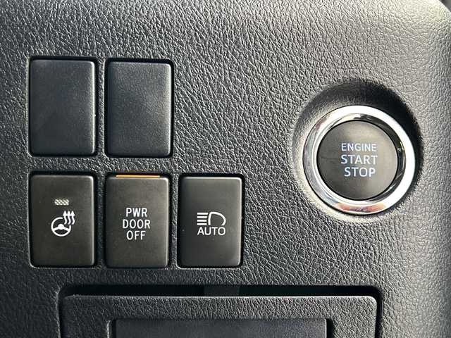 トヨタ アルファード S Cパッケージ 愛知県 2020(令2)年 3.2万km ブラック TRDエアロ/純正ナビ/・Bluetooth/・SD音楽録音/・フルセグテレビ/・CD/DVD/純正フリップダウンモニター/サンルーフ/衝突軽減ブレーキ/レーンキープアシスト/オートハイビーム/ブラインドスポットモニター/パワーシート/シートヒーター/ベンチレーション/LEDヘッドライト/前後コーナーセンサー/ETC/前後ドライブレコーダー