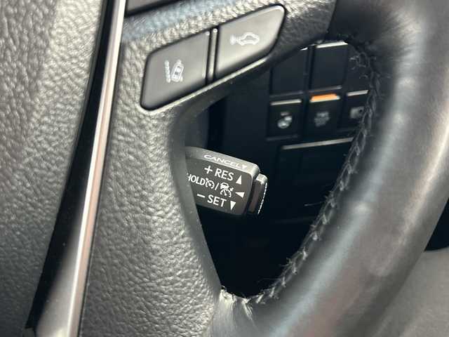 トヨタ アルファード S Cパッケージ 愛知県 2020(令2)年 3.2万km ブラック TRDエアロ/純正ナビ/・Bluetooth/・SD音楽録音/・フルセグテレビ/・CD/DVD/純正フリップダウンモニター/サンルーフ/衝突軽減ブレーキ/レーンキープアシスト/オートハイビーム/ブラインドスポットモニター/パワーシート/シートヒーター/ベンチレーション/LEDヘッドライト/前後コーナーセンサー/ETC/前後ドライブレコーダー