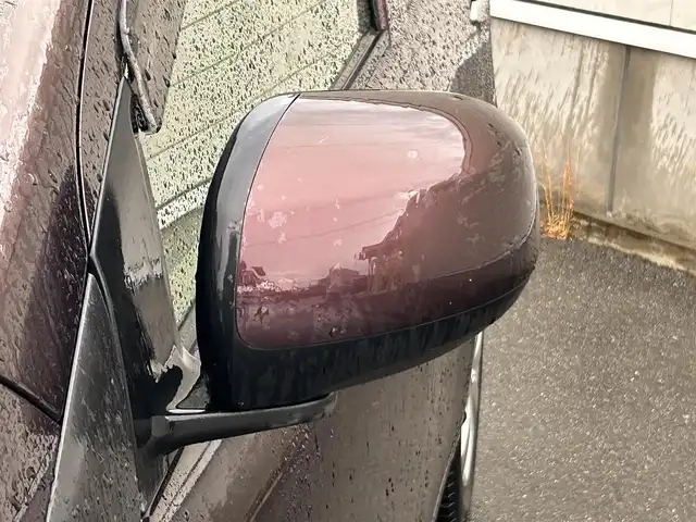 トヨタ ピクシスエポック Xf 山形県 2014(平26)年 11.2万km 茶 4WD/社外ナビ/FM/AM/ワンセグ/CD/盗難防止装置/アイドリングストップ/純正マット/純正バイザー/パワーウィンドゥ/ダブルエアバック/リモコンキー/ETC