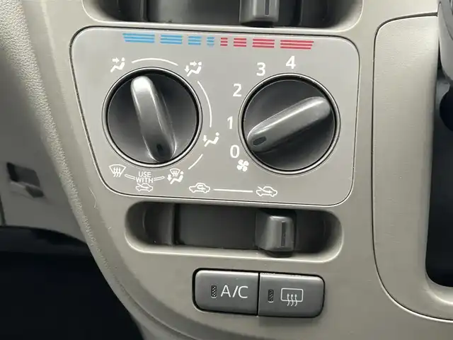 トヨタ ピクシスエポック Xf 山形県 2014(平26)年 11.2万km 茶 4WD/社外ナビ/FM/AM/ワンセグ/CD/盗難防止装置/アイドリングストップ/純正マット/純正バイザー/パワーウィンドゥ/ダブルエアバック/リモコンキー/ETC