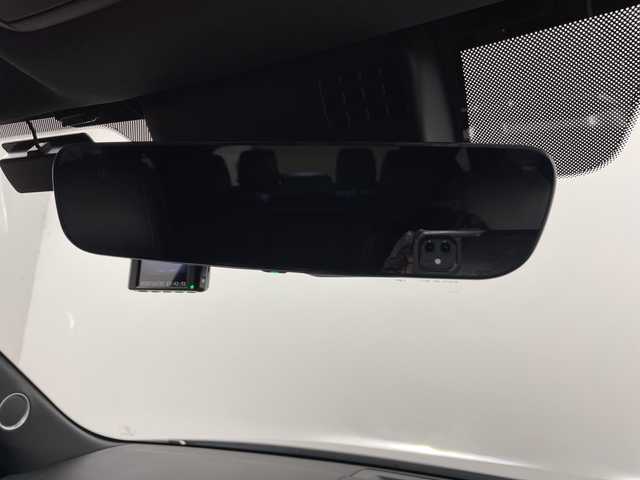 マツダ ＣＸ－８ XD スポーツアピアランス 道央・札幌 2023(令5)年 4.6万km ロジウムホワイトプレミアムメタリック ・ワンオーナー/・４WD/ディーゼル車/・BOSEサウンドシステム/・純正SDナビ/・ApplecarPlay/Android Auto/・Bluetooth/フルセグ/・アドバンスドスマートブレーキサポート/・追従クルーズコントロール/・ブラインドスポットモニタリング/・バックカメラ/全方位カメラ/・前席シートヒーター/ベンチレーションシート/・前席パワーシート/・パワーバックドア/・ルーフレール/・ETC