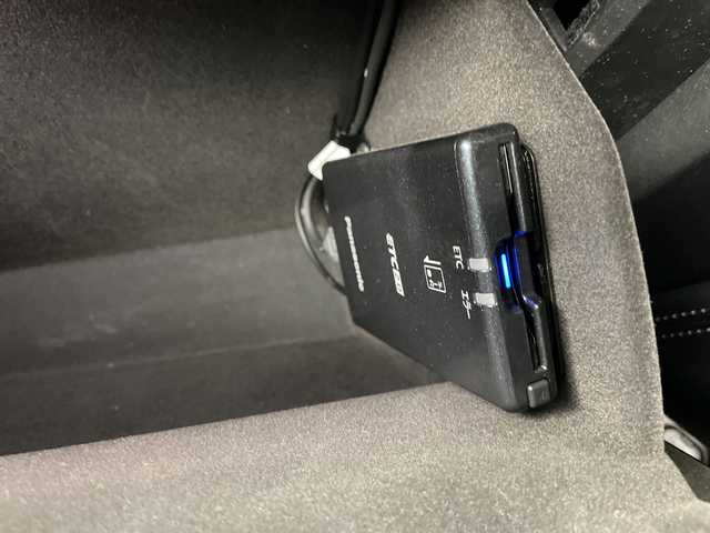 マツダ ＣＸ－８ XD スポーツアピアランス 道央・札幌 2023(令5)年 4.6万km ロジウムホワイトプレミアムメタリック ・ワンオーナー/・４WD/ディーゼル車/・BOSEサウンドシステム/・純正SDナビ/・ApplecarPlay/Android Auto/・Bluetooth/フルセグ/・アドバンスドスマートブレーキサポート/・追従クルーズコントロール/・ブラインドスポットモニタリング/・バックカメラ/全方位カメラ/・前席シートヒーター/ベンチレーションシート/・前席パワーシート/・パワーバックドア/・ルーフレール/・ETC