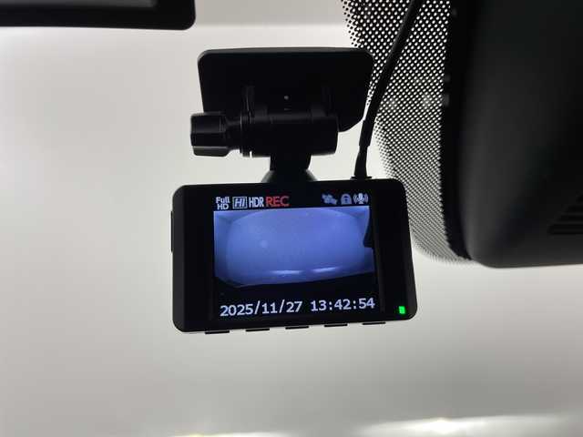 マツダ ＣＸ－８ XD スポーツアピアランス 道央・札幌 2023(令5)年 4.6万km ロジウムホワイトプレミアムメタリック ・ワンオーナー/・４WD/ディーゼル車/・BOSEサウンドシステム/・純正SDナビ/・ApplecarPlay/Android Auto/・Bluetooth/フルセグ/・アドバンスドスマートブレーキサポート/・追従クルーズコントロール/・ブラインドスポットモニタリング/・バックカメラ/全方位カメラ/・前席シートヒーター/ベンチレーションシート/・前席パワーシート/・パワーバックドア/・ルーフレール/・ETC