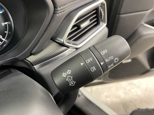 マツダ ＣＸ－８ XD スポーツアピアランス 道央・札幌 2023(令5)年 4.6万km ロジウムホワイトプレミアムメタリック ・ワンオーナー/・４WD/ディーゼル車/・BOSEサウンドシステム/・純正SDナビ/・ApplecarPlay/Android Auto/・Bluetooth/フルセグ/・アドバンスドスマートブレーキサポート/・追従クルーズコントロール/・ブラインドスポットモニタリング/・バックカメラ/全方位カメラ/・前席シートヒーター/ベンチレーションシート/・前席パワーシート/・パワーバックドア/・ルーフレール/・ETC