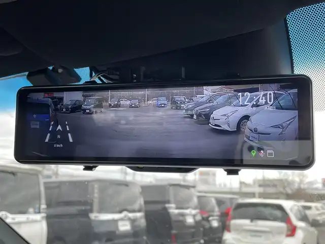 トヨタ ハリアー ハイブリッド プレミアム スタイルアッシュ 山形県 2017(平29)年 8.5万km ホワイトパールクリスタルシャイン 4WD/メモリナビ/　　【CD DVD BT フルセグ USB】/バックカメラ/電動リアゲート/クルーズコントロール/LEDオートヘッドライト/ハーフレザーシート/パワーシート/シートヒーター/純正18インチアルミホイール/ルームミラー型ドラレコ/アイドリングストップ/ステアリングスイッチ/MTモード付AT/電動格納ウィンカーミラー/フォグランプ/スマートキー×2/ETC