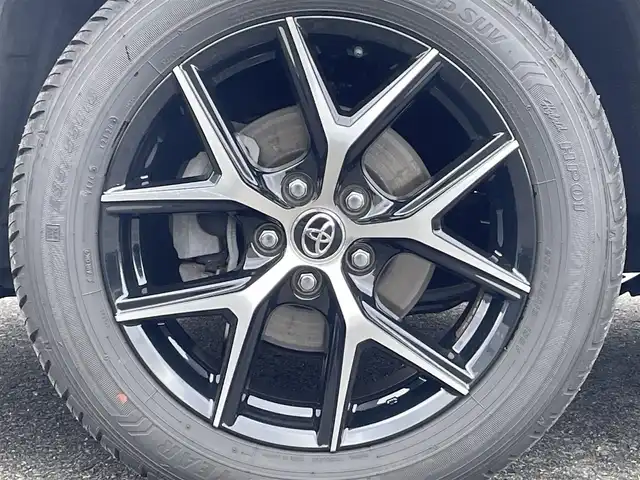 トヨタ ハリアー ハイブリッド プレミアム スタイルアッシュ 山形県 2017(平29)年 8.5万km ホワイトパールクリスタルシャイン 4WD/メモリナビ/　　【CD DVD BT フルセグ USB】/バックカメラ/電動リアゲート/クルーズコントロール/LEDオートヘッドライト/ハーフレザーシート/パワーシート/シートヒーター/純正18インチアルミホイール/ルームミラー型ドラレコ/アイドリングストップ/ステアリングスイッチ/MTモード付AT/電動格納ウィンカーミラー/フォグランプ/スマートキー×2/ETC