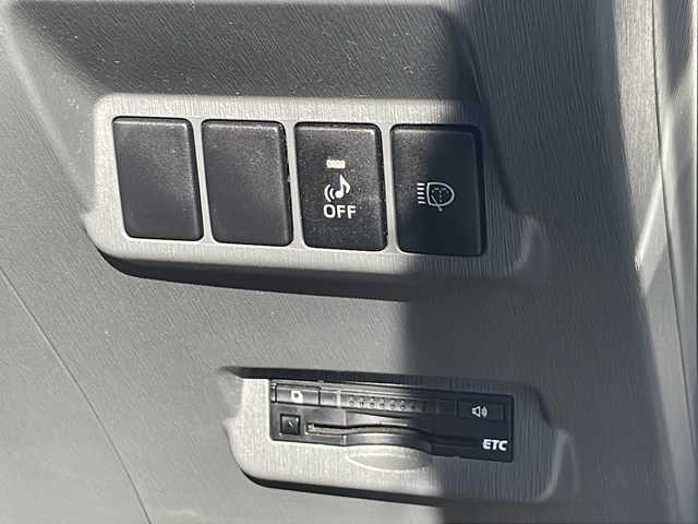 トヨタ プリウス α S ツーリングセレクション 静岡県 2012(平24)年 7.1万km ホワイトパールクリスタルシャイン