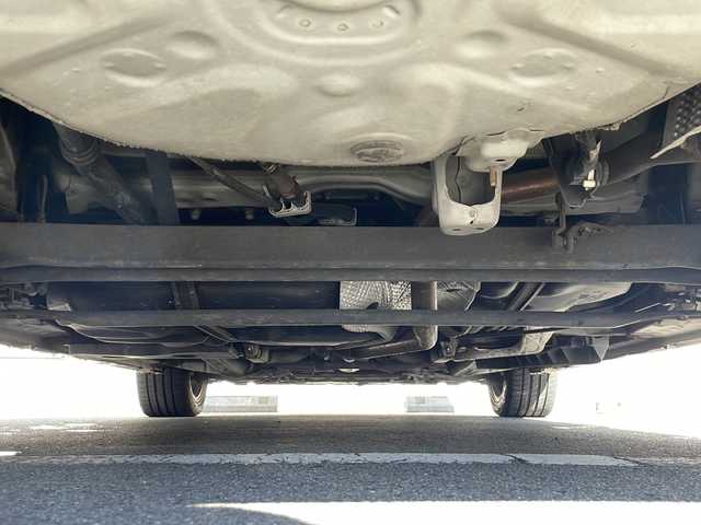 トヨタ プリウス α S ツーリングセレクション 静岡県 2012(平24)年 7.1万km ホワイトパールクリスタルシャイン