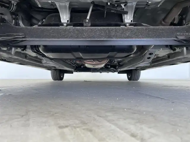 日産 ルークス HWS Gターボ プロパイロットED 大分県 2022(令4)年 1.1万km フローズンバニラパール 純正SDナビ/プロパイロット/インテリジェントアラウンドビューモニター/インテリジェント エマージェンシーブレーキ/両側パワースライドドア/オートブレーキホールド/コーナーセンサー（前後）/ハイビームアシスト/LEDヘッドライト/ビルトインETC/純正アルミホイル15インチ/スペアキー/プッシュスタート