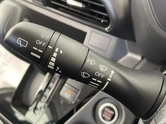 日産 ルークス HWS Gターボ プロパイロットED 大分県 2022(令4)年 1.1万km フローズンバニラパール 純正SDナビ/プロパイロット/インテリジェントアラウンドビューモニター/インテリジェント エマージェンシーブレーキ/両側パワースライドドア/オートブレーキホールド/コーナーセンサー（前後）/ハイビームアシスト/LEDヘッドライト/ビルトインETC/純正アルミホイル15インチ/スペアキー/プッシュスタート