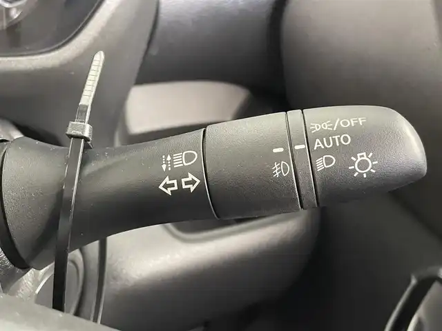 日産 ルークス HWS Gターボ プロパイロットED 大分県 2022(令4)年 1.1万km フローズンバニラパール 純正SDナビ/プロパイロット/インテリジェントアラウンドビューモニター/インテリジェント エマージェンシーブレーキ/両側パワースライドドア/オートブレーキホールド/コーナーセンサー（前後）/ハイビームアシスト/LEDヘッドライト/ビルトインETC/純正アルミホイル15インチ/スペアキー/プッシュスタート