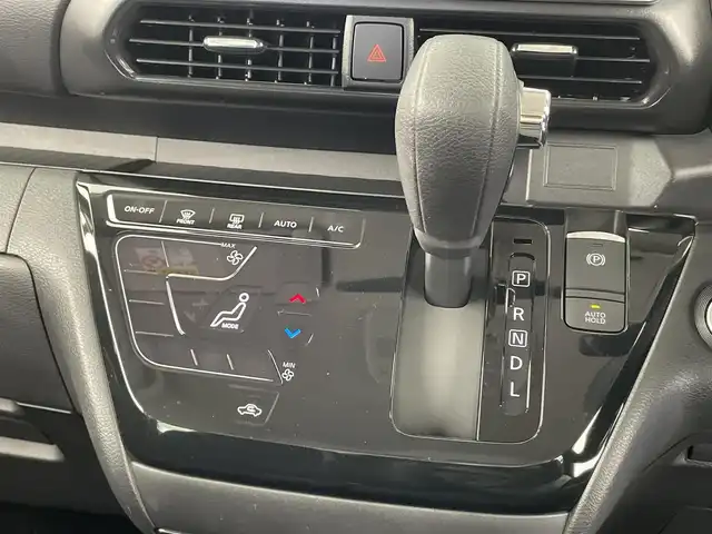 日産 ルークス HWS Gターボ プロパイロットED 大分県 2022(令4)年 1.1万km フローズンバニラパール 純正SDナビ/プロパイロット/インテリジェントアラウンドビューモニター/インテリジェント エマージェンシーブレーキ/両側パワースライドドア/オートブレーキホールド/コーナーセンサー（前後）/ハイビームアシスト/LEDヘッドライト/ビルトインETC/純正アルミホイル15インチ/スペアキー/プッシュスタート