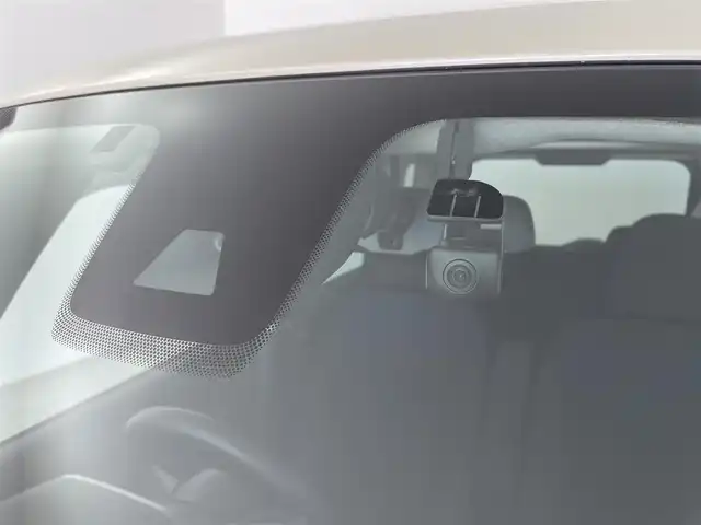 日産 ルークス HWS Gターボ プロパイロットED 大分県 2022(令4)年 1.1万km フローズンバニラパール 純正SDナビ/プロパイロット/インテリジェントアラウンドビューモニター/インテリジェント エマージェンシーブレーキ/両側パワースライドドア/オートブレーキホールド/コーナーセンサー（前後）/ハイビームアシスト/LEDヘッドライト/ビルトインETC/純正アルミホイル15インチ/スペアキー/プッシュスタート