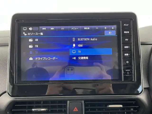 日産 ルークス HWS Gターボ プロパイロットED 大分県 2022(令4)年 1.1万km フローズンバニラパール 純正SDナビ/プロパイロット/インテリジェントアラウンドビューモニター/インテリジェント エマージェンシーブレーキ/両側パワースライドドア/オートブレーキホールド/コーナーセンサー（前後）/ハイビームアシスト/LEDヘッドライト/ビルトインETC/純正アルミホイル15インチ/スペアキー/プッシュスタート