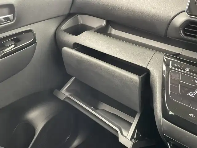 日産 ルークス HWS Gターボ プロパイロットED 大分県 2022(令4)年 1.1万km フローズンバニラパール 純正SDナビ/プロパイロット/インテリジェントアラウンドビューモニター/インテリジェント エマージェンシーブレーキ/両側パワースライドドア/オートブレーキホールド/コーナーセンサー（前後）/ハイビームアシスト/LEDヘッドライト/ビルトインETC/純正アルミホイル15インチ/スペアキー/プッシュスタート