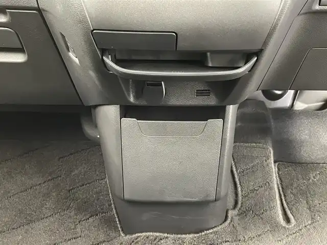 日産 ルークス HWS Gターボ プロパイロットED 大分県 2022(令4)年 1.1万km フローズンバニラパール 純正SDナビ/プロパイロット/インテリジェントアラウンドビューモニター/インテリジェント エマージェンシーブレーキ/両側パワースライドドア/オートブレーキホールド/コーナーセンサー（前後）/ハイビームアシスト/LEDヘッドライト/ビルトインETC/純正アルミホイル15インチ/スペアキー/プッシュスタート