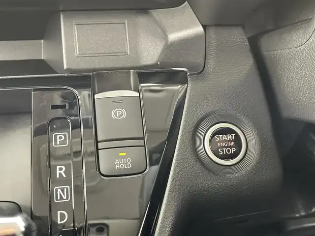 日産 ルークス HWS Gターボ プロパイロットED 大分県 2022(令4)年 1.1万km フローズンバニラパール 純正SDナビ/プロパイロット/インテリジェントアラウンドビューモニター/インテリジェント エマージェンシーブレーキ/両側パワースライドドア/オートブレーキホールド/コーナーセンサー（前後）/ハイビームアシスト/LEDヘッドライト/ビルトインETC/純正アルミホイル15インチ/スペアキー/プッシュスタート