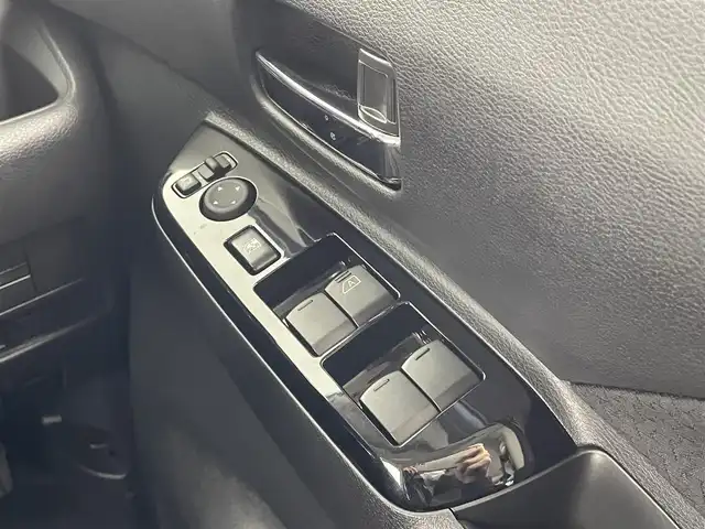 日産 ルークス HWS Gターボ プロパイロットED 大分県 2022(令4)年 1.1万km フローズンバニラパール 純正SDナビ/プロパイロット/インテリジェントアラウンドビューモニター/インテリジェント エマージェンシーブレーキ/両側パワースライドドア/オートブレーキホールド/コーナーセンサー（前後）/ハイビームアシスト/LEDヘッドライト/ビルトインETC/純正アルミホイル15インチ/スペアキー/プッシュスタート