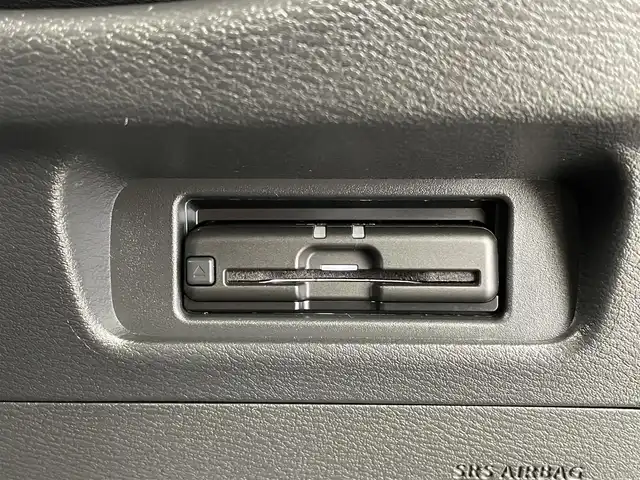 日産 ルークス HWS Gターボ プロパイロットED 大分県 2022(令4)年 1.1万km フローズンバニラパール 純正SDナビ/プロパイロット/インテリジェントアラウンドビューモニター/インテリジェント エマージェンシーブレーキ/両側パワースライドドア/オートブレーキホールド/コーナーセンサー（前後）/ハイビームアシスト/LEDヘッドライト/ビルトインETC/純正アルミホイル15インチ/スペアキー/プッシュスタート