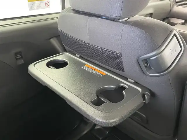 日産 ルークス HWS Gターボ プロパイロットED 大分県 2022(令4)年 1.1万km フローズンバニラパール 純正SDナビ/プロパイロット/インテリジェントアラウンドビューモニター/インテリジェント エマージェンシーブレーキ/両側パワースライドドア/オートブレーキホールド/コーナーセンサー（前後）/ハイビームアシスト/LEDヘッドライト/ビルトインETC/純正アルミホイル15インチ/スペアキー/プッシュスタート